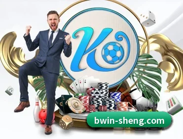 必赢官方 APP 深度功能